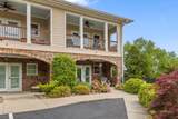 1235-Unit 10 New Lake Road - Photo 2