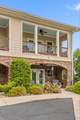 1235-Unit 10 New Lake Road - Photo 3