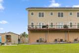 1235-Unit 10 New Lake Road - Photo 36