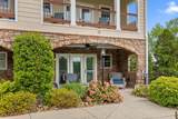 1235-Unit 10 New Lake Road - Photo 4