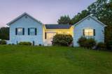 1572 Windstone Drive - Photo 1