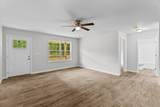 674 Eber Road - Photo 14