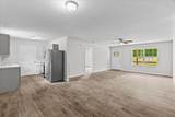 674 Eber Road - Photo 16