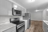 674 Eber Road - Photo 20
