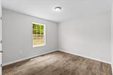 674 Eber Road - Photo 27
