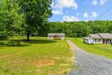 674 Eber Road - Photo 5
