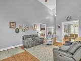 1000 Robin Way - Photo 15