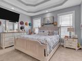 1000 Robin Way - Photo 25
