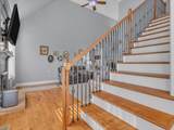 1000 Robin Way - Photo 29
