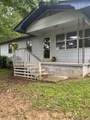 697 Newt Johnson Road - Photo 1