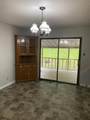 697 Newt Johnson Road - Photo 10