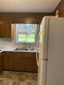 697 Newt Johnson Road - Photo 11