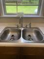 697 Newt Johnson Road - Photo 12