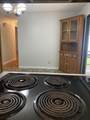 697 Newt Johnson Road - Photo 13