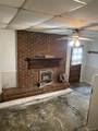 697 Newt Johnson Road - Photo 14