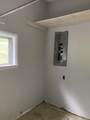 697 Newt Johnson Road - Photo 15