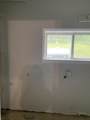 697 Newt Johnson Road - Photo 16