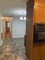 697 Newt Johnson Road - Photo 17