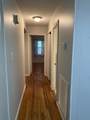 697 Newt Johnson Road - Photo 18