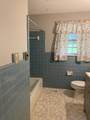 697 Newt Johnson Road - Photo 19