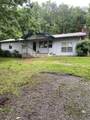 697 Newt Johnson Road - Photo 2
