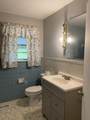 697 Newt Johnson Road - Photo 20