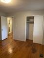 697 Newt Johnson Road - Photo 21