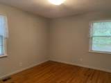 697 Newt Johnson Road - Photo 22