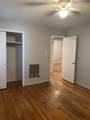 697 Newt Johnson Road - Photo 23