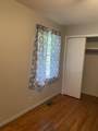 697 Newt Johnson Road - Photo 24