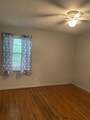 697 Newt Johnson Road - Photo 25