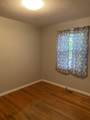 697 Newt Johnson Road - Photo 26