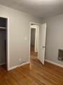 697 Newt Johnson Road - Photo 27