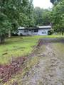 697 Newt Johnson Road - Photo 3