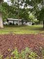 697 Newt Johnson Road - Photo 4