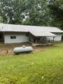 697 Newt Johnson Road - Photo 5