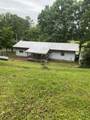 697 Newt Johnson Road - Photo 6