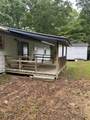697 Newt Johnson Road - Photo 7