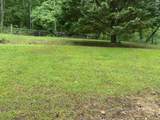 697 Newt Johnson Road - Photo 8