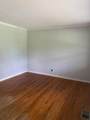 697 Newt Johnson Road - Photo 9