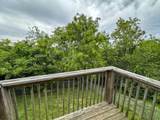 1272 Jessica Loop - Photo 24