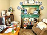 1272 Jessica Loop - Photo 8
