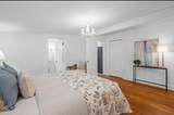 315 Osborne Drive - Photo 33