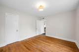 315 Osborne Drive - Photo 35