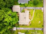 315 Osborne Drive - Photo 50