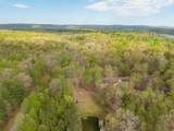 13300 Bellacoola Road - Photo 7
