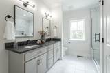 107 Cascade Drive - Photo 43