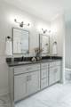 107 Cascade Drive - Photo 47