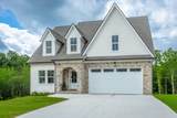 107 Cascade Drive - Photo 71