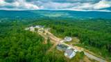 107 Cascade Drive - Photo 84